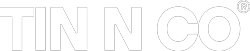 TINN